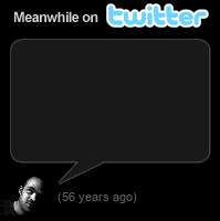 http://www.twitter.com/jvdmeulen